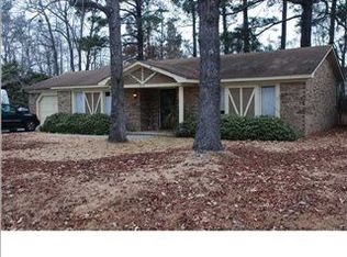 1936 Planters Dr, Charleston, SC 29414