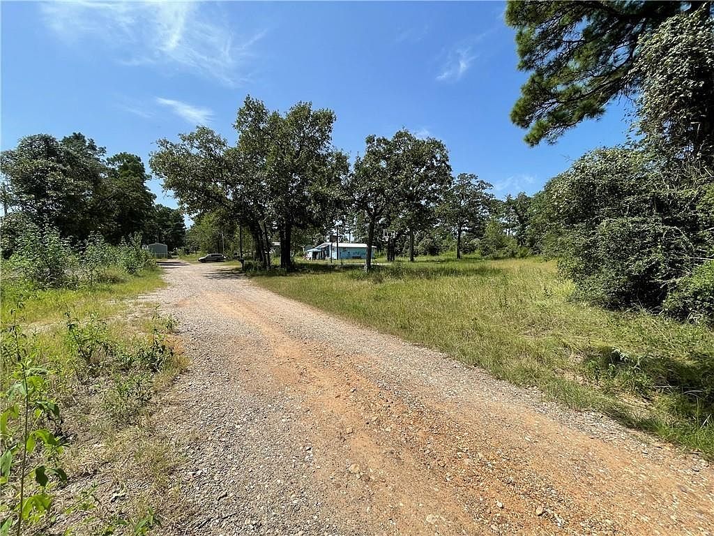 132 Pine Hill Loop, Bastrop, TX 78602 Zillow