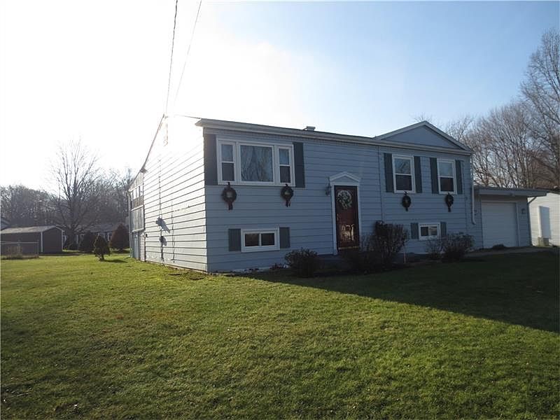 1st image of 1435 Wakefield Dr