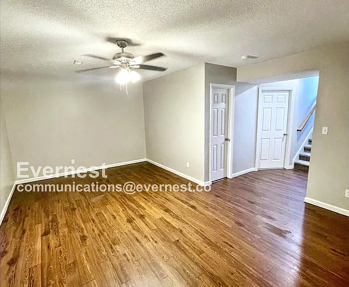 3397 Bradfield Dr — Photo 13