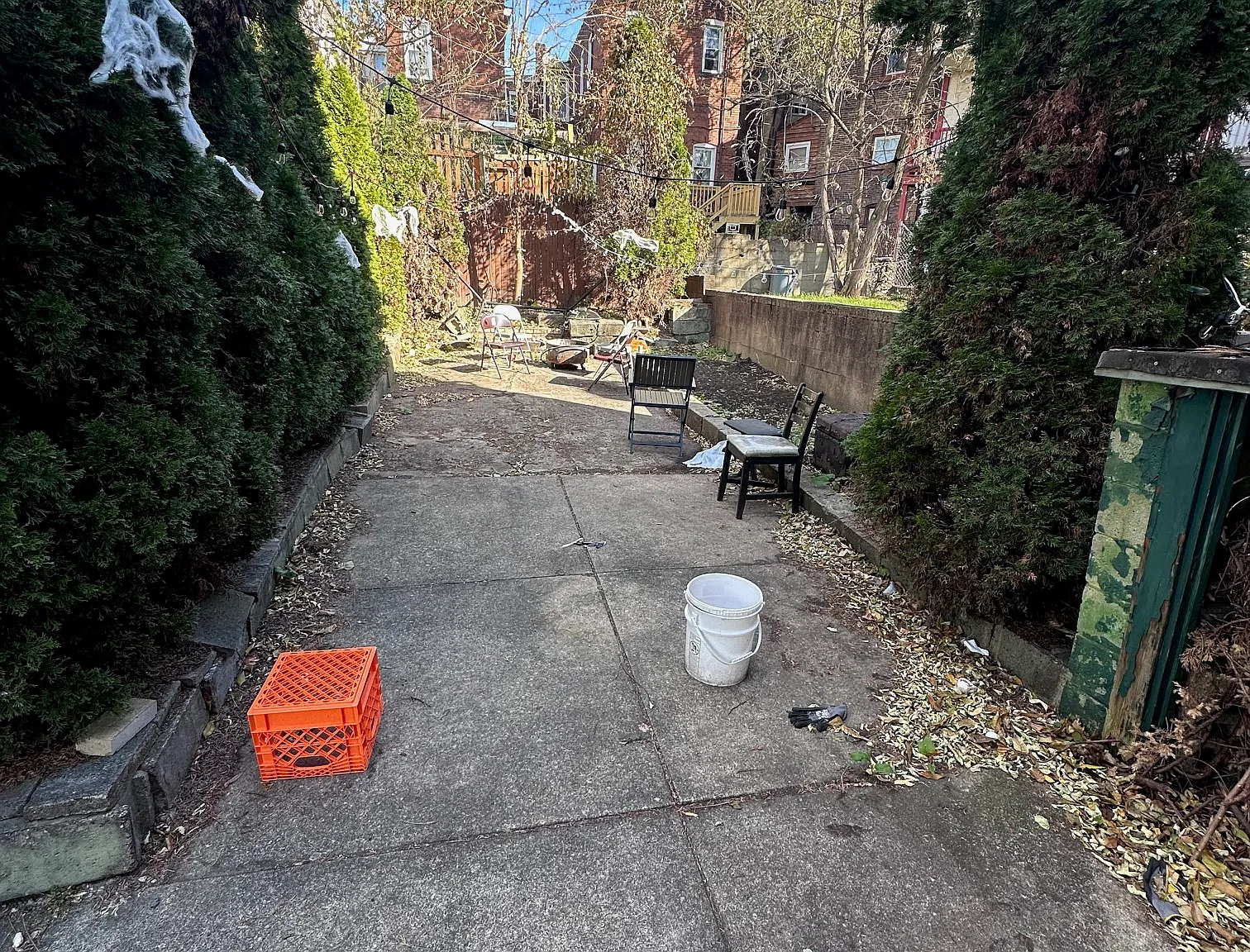 5 bed, 2.0 bath, $3,500 — Photo 4
