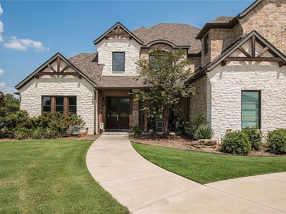 3rd image of 194 Brookstone Ct