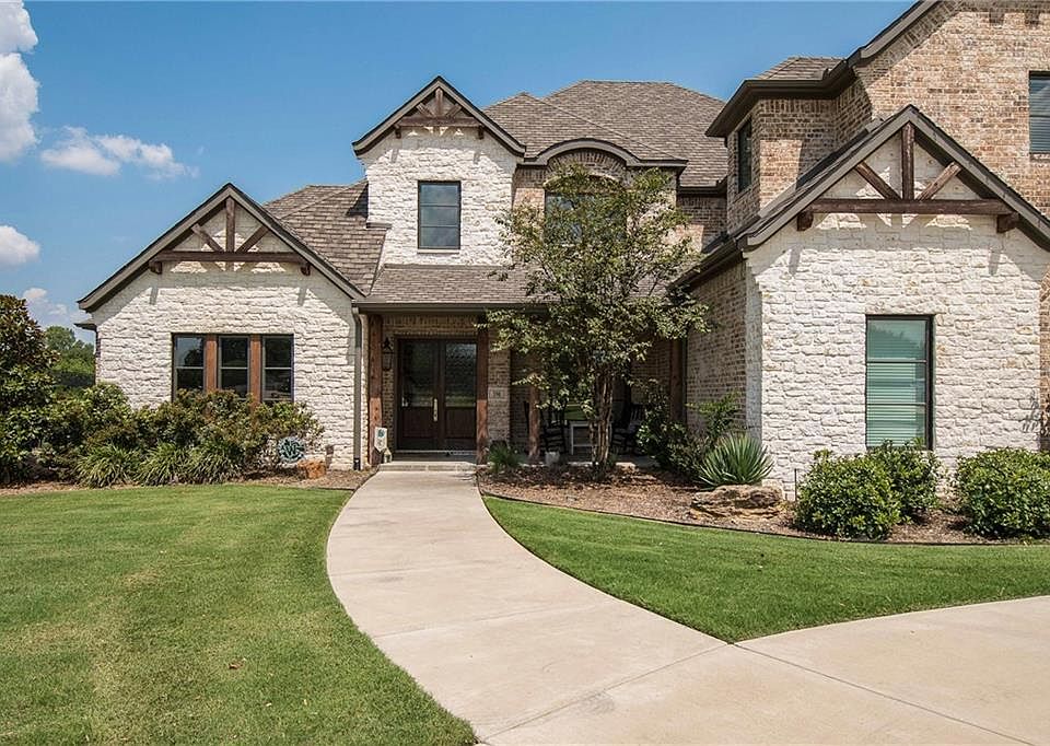 194 Brookstone Ct Waxahachie TX 75165 Zillow