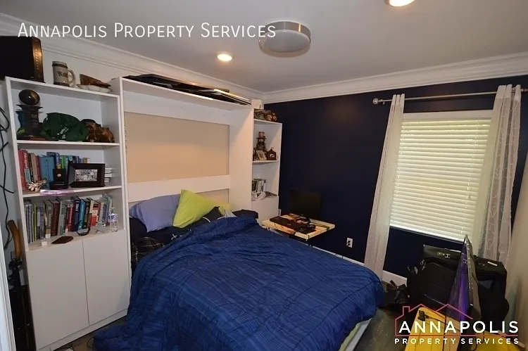 816 Maple Rd — Photo 29