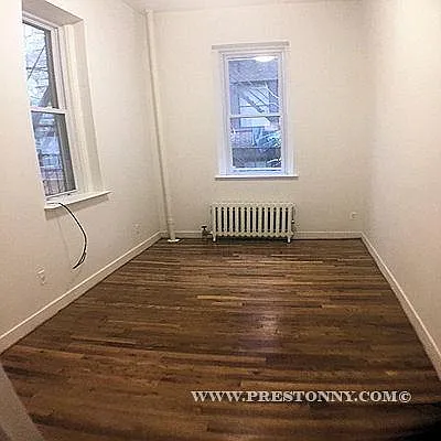 Rented by JM Preston Properties LLC | media 29