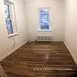 Rented by JM Preston Properties LLC