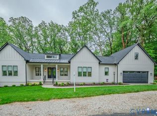 4629 Butte Rd, Richmond, VA 23235
