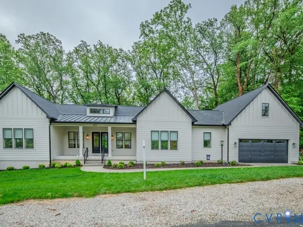 4629 Butte Rd, Richmond, VA 23235