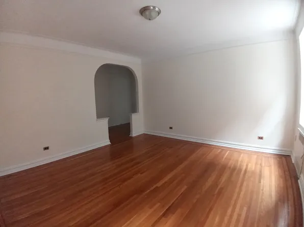 (undisclosed Address), Brooklyn, NY 11214
