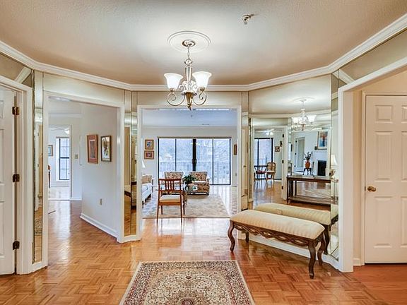 4th image of 27302 Plantation Dr NE #302