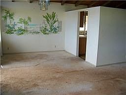 Living/Diningroom