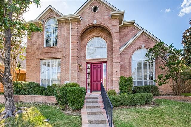 1st image of 8539 Cherry Hill Dr