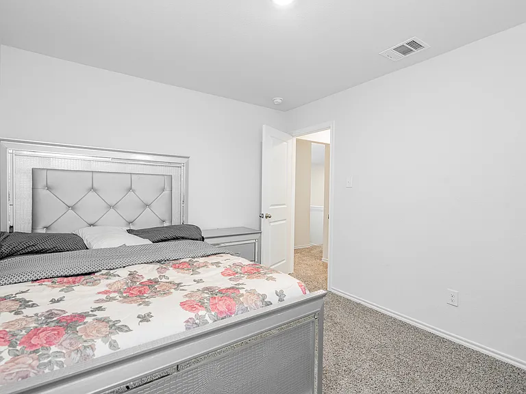 3716 Pincoffs Cv — Photo 27