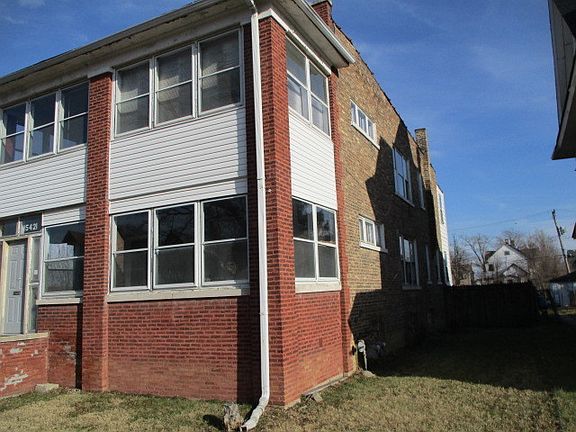 3rd image of 15421 Lexington Ave