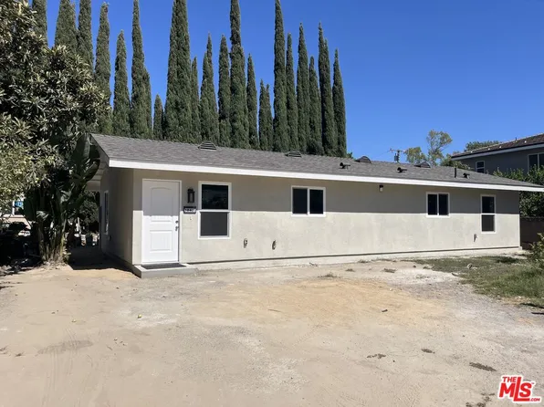 1840 Deodora St, Simi Valley, CA 93065