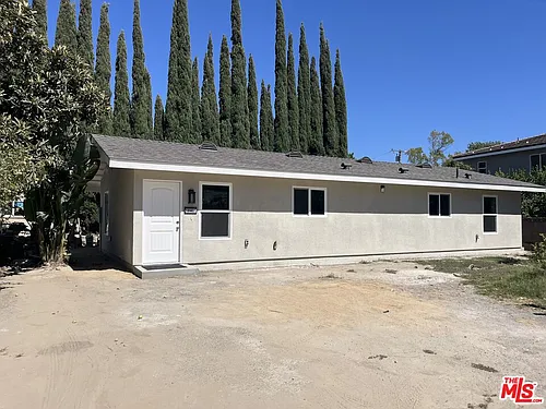 1840 Deodora St Photo 1