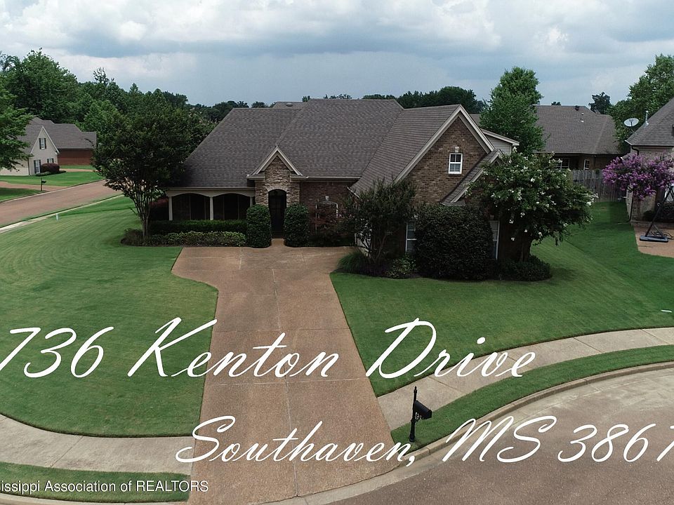 1st image of 3736 Kenton Dr