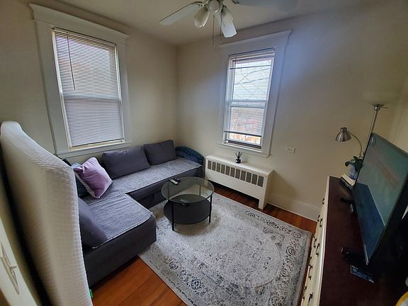 2nd image of 76 Wallace St APT 5