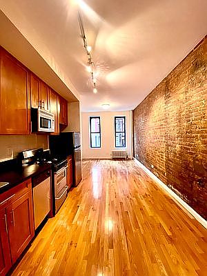 1st image of 230 E 80th St APT 1B