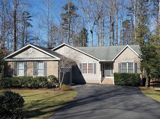 103 Jefferson Ave, Locust Grove, VA 22508