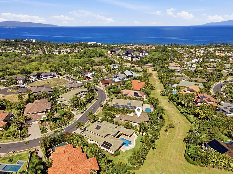 357 Kualono Pl — Photo 60