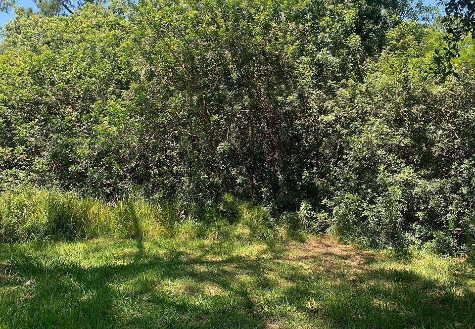 1st image of 1956 W Tanager Road