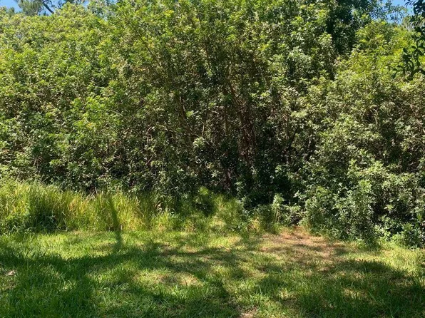 1956 W Tanager Road, Avon Park, FL 33825