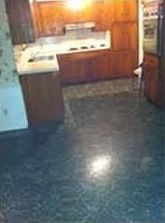 3rd image of 604 Darinda Ln