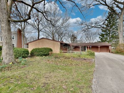 3S220 Blackcherry Ln, Glen Ellyn, IL, 60137