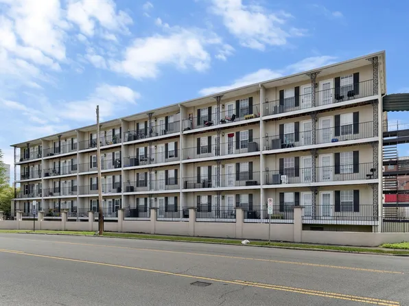 2325 Elliston Pl APT 405, Nashville, TN 37203