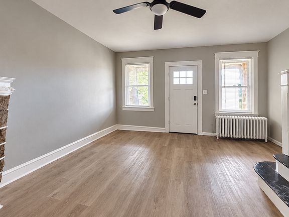 5th image of 708 Edgemore Rd