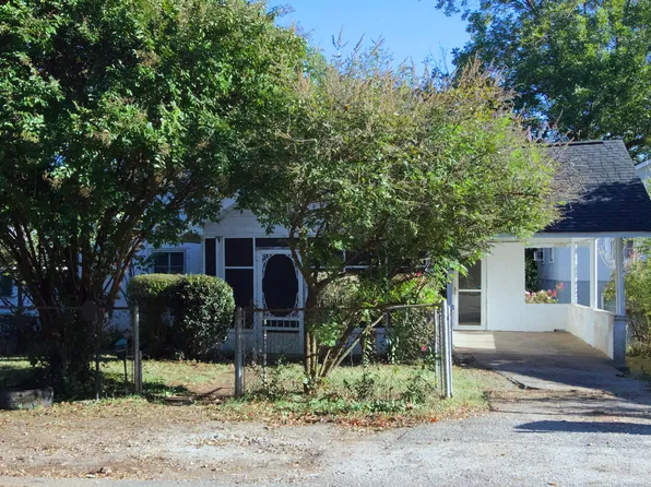 213 McGarity St, Greenville, SC 29605