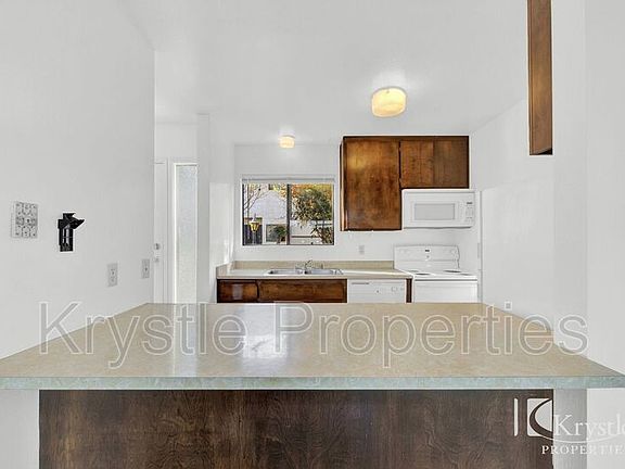 4th image of 1301 Monterey St #8