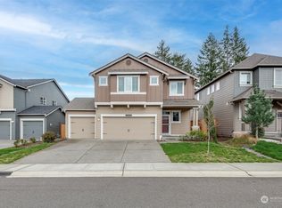18823 106th Avenue Ct E, Puyallup, WA
