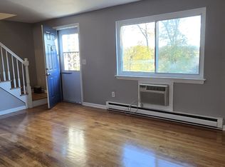 273 Queen St APT 15F, Southington, CT 06489