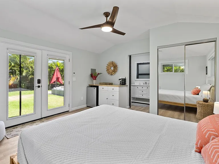1445 Mokolea Dr — Photo 22