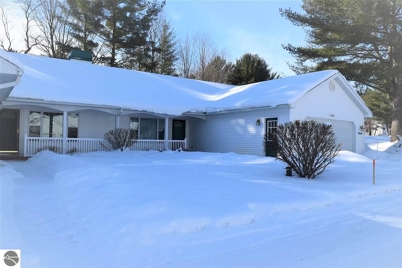 5506 Millbrook Dr 15, Williamsburg, MI 49690 Zillow