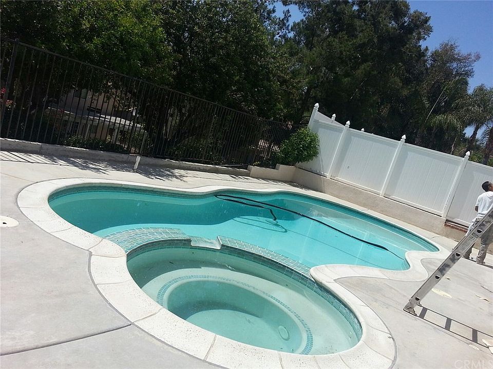 1st image of 39841 Western Jay Way