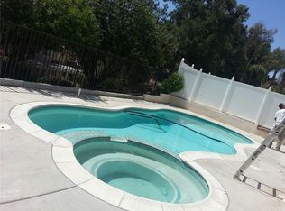 39841 Western Jay Way, Murrieta, CA 92562