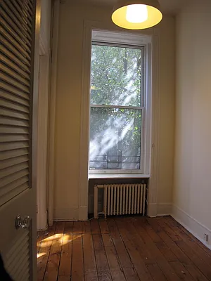 Rented by Realty Collective | media 14