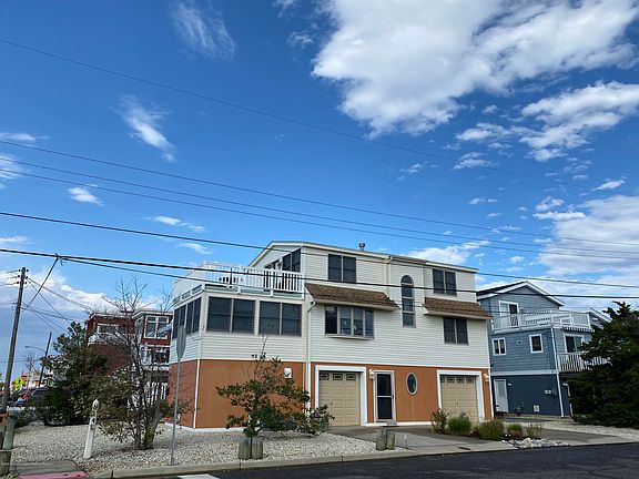 5th image of 1402 N Barnegat Ave