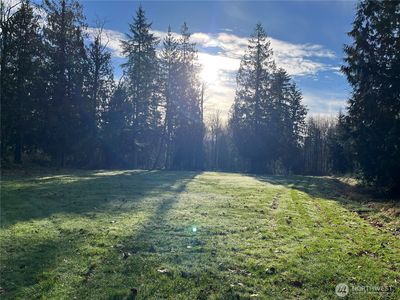 9524 Freedom Place, Blaine, WA, 98230