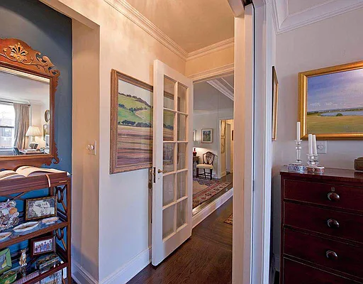 Rented by Douglas Elliman | media 8