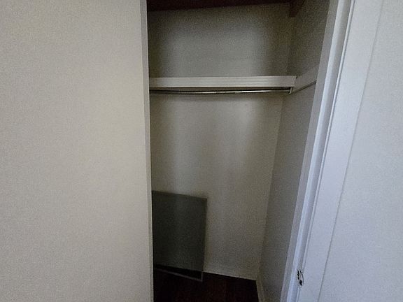 5th image of 8413 Florida Ave #A