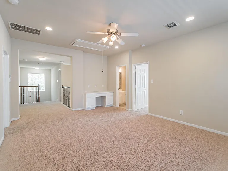 139 S Rocky Point Cir — Photo 39