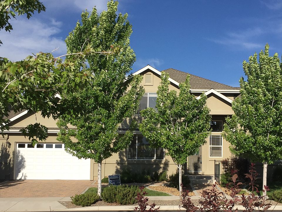 1st image of 1330 Cedar Creek Cir