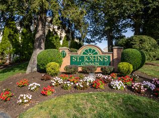 11 Saint John St UNIT C2, North Haven, CT 06473