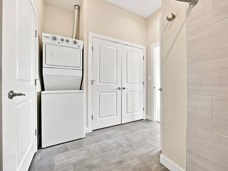 3727 Sunnyside Ave. — Photo 12