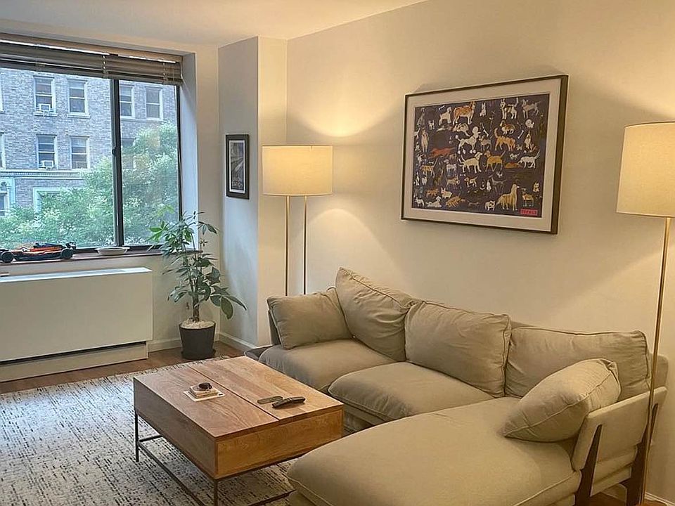 1st image of 130 W 79th St APT 4D