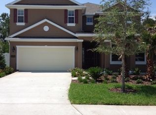 11775 Wynnfield Lakes Cir #184, Jacksonville, FL --